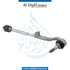 Left STEERING BOX TIE ROD for BMW 1 SERIES 2011-2015 models, Part Number 32106799960